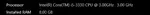 u8uy8q889f.PNG