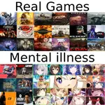 Gve8hM9XoAA-2KI.jpeg