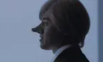 77tcmwh1zea.jpeg