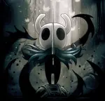 2ym98gjr.png