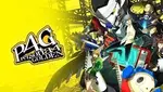 persona 4.jpg