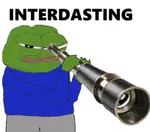 kw9gpunqzt.jpg