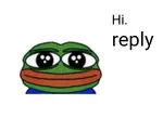 30n4h78gn1u.png