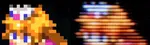 u2328h7vsag.png