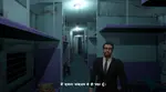E13HTd.png