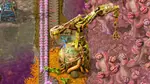 factorio-space-age-out-now-550x309.jpg