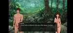 Screenshot_2025-10-06-18-19-04-245_refuge.of.embers.jpg