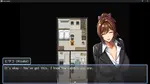 file.png