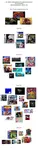 2D Semi-NonLinear Action-Adventure Platformer (Metroidvania) Tier List.jpg