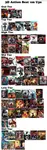 beat em up games2.jpg