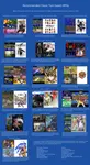 Classic Turn-Based JRPGs Recs.jpg