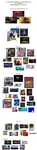 Metroidvania tiers2.jpg