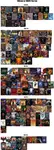 Official v WRPG Tier List.jpg