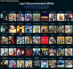 JRPG Recs.jpg