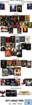 RPGs Western tier2.jpg