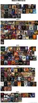 RPGs Western tier1.jpg