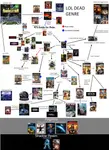 rts games2.png