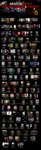 scary horror games4.jpg