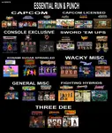 Run & Punch Essentials 02-02-16.jpg