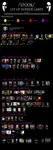scary horror games3.jpg