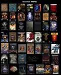 WRPG Essentials.jpg
