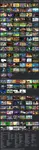 3DS Games v0.193.jpg