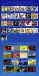 3ds_rec_template.jpg