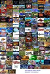 sega arcade games.jpg