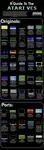 A small Guide to the Atari VCS.png