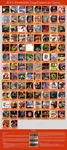 Dreamcast Worthwhile Games v1 3-20-16.jpg