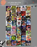 Dreamcast_Recommended_Games.jpg