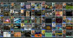Dreamcast Recommended Games.webm