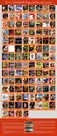 sega dreamcast games.jpg