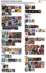Recommended_Dreamcast_Games.jpg