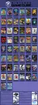 Gamecube Rec Games v1.01.jpg