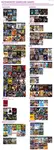 Gamecube Noteworthy Games 2015-07-02.jpg