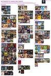 Recommended_gamecube_games.jpg