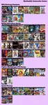 GC_Recommended_Games.jpg