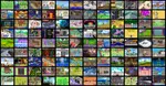GBA  games3.jpg