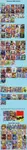 GBA  games2.jpg