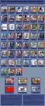 Worthwhile GBA Games v1 WIP.jpg