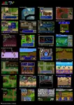 Mega Drive JRPGs.png