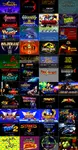 Genesis_Recommended_Games.gif