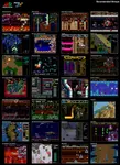 Mega Drive Shmups.png