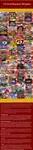 N64_RecommendedGames.jpg