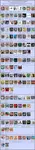 DS Great Games v1.4 Feb 27 2016.jpg