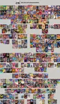 NES Videogame Recs.jpg