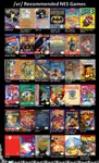 NES Games Recs.jpg