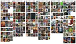 pc games history.jpg