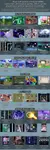 Doujinsoft Games in English.jpg